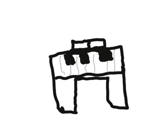piano art 2