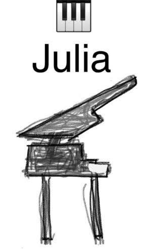 piano art 3