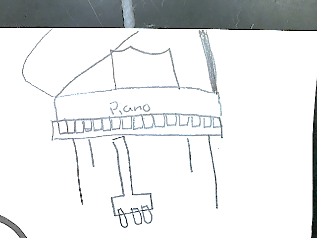 piano art 4