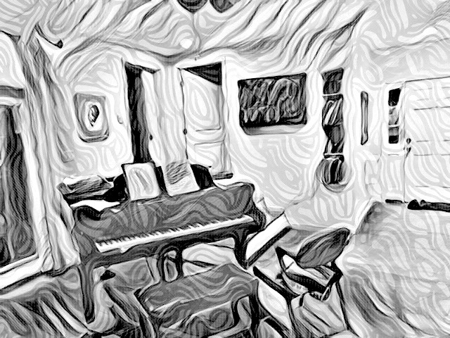 piano studio bg modified